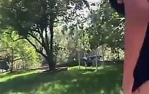 Hood Hoppin Vol2 S 1