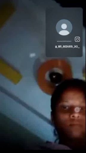 Andhra telgu Nandyal gril nude video full body e