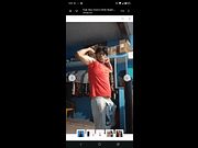 Dildo Réplica FeeL Alex Síxel Intimaly Toys GlobaL Juguete Pene Mi Verga En Tu Cuarto 🤓🏠😯🌶️ BUY!