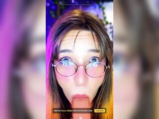 mother I'd like to fuck Trans Cutie Give the Most good Oral pleasure