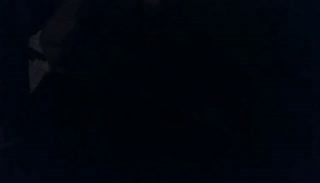 ドライブ中に他人に見られながらオーガズム連発露出オナニー 素人 野外 リアル 日本人 大学生 絶頂 電マ 敏感 個人撮影 見せつけ