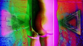 Special Effects Solo Male CD Mind Fuck