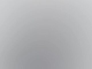 Chubby Step-mammas Drilled by the Pound