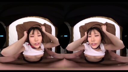 test-IPVR-355(full)-