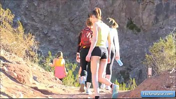 FTV Girls First Time Video Girls masturbating from  20