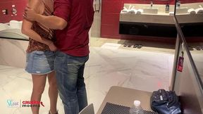 fiquei curiosa em saber o tamanho do pau do amigo do meu marido!