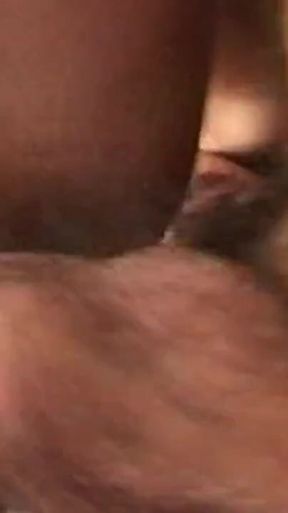 Hard Cocks for Old Sluts - Part 04