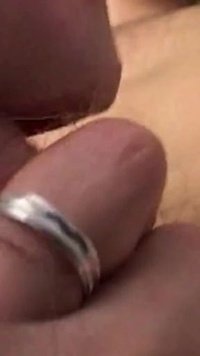 Hard Cocks for Old Sluts - Part 04