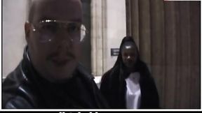 Mydirtyhobby featuring best girl's blowjobs clip