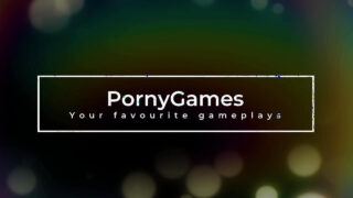 La bella BBW Masuimi Max si fa una sporca creampie anale