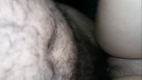 This Fuck Was so Good, Look How Quickly I Finished