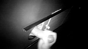 GLORY HOLE - DANDO E FAZENDO ESTRANHOS GOZAR (COMPLETO NO XVIDEOS RED - LINK NOS COMENT&Aacute_RIOS)