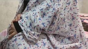 Irani jadid wife cheats with her uncle - big tits and deepthroat