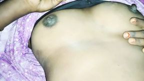 My Jamai Bharati Drama What Will I Do Kisu Bojhena My New Sex Videos Full