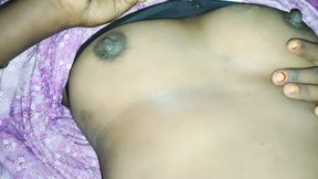 My Jamai Bharati Drama What Will I Do Kisu Bojhena My New Sex Videos Full