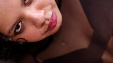 Diana is the hottest fuck you can get in your life! - Diana Marquez