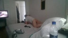 So we have fun on the first date