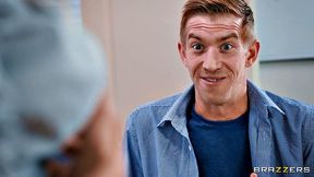 School's In! The Best Teachers