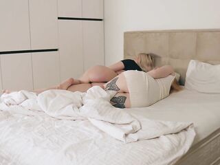 Confession: My Step Son Screwed Me In The Hotel Daybed Thinking I Was His Step Sister!