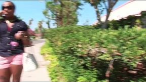 victoria secret blowjob and fucked by shorty mac