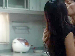 361-whatyou-ending-who-roe