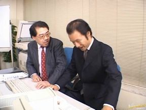 Hardcore Sex Action with Gorgeous Japanese Girl 18+ Unleashed