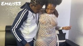 Wild Couples Loves to Fuck All Day Long