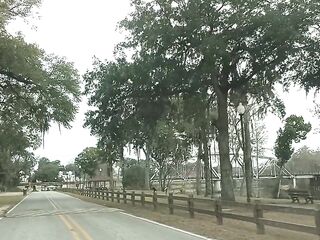 OMG HER HUSBAND DONE FOLLOWED US TO MOTEL! CAUGHT CHEATING!!