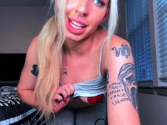 Solo Free Amateur Webcam Porn Video