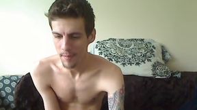 Stephon Stallion Members-Only Show