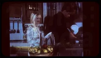 Blonde Beauty's Passionate Lovemaking Adventure Exclusive collection