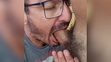 Uma brincadeira no parque, Episodio 4