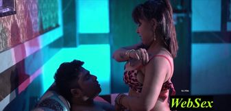 Two Ba Pass Girl Playing Fucking Game with Office Boss! Rough Sex by Boss