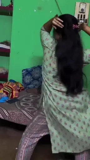 Desi indian girl indian Desi girl - Full Hindi Video