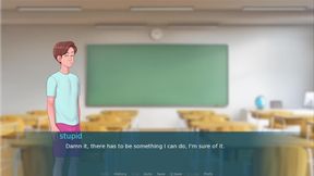 [Gameplay] Sexnote #22