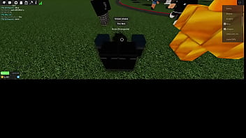 Fucking in Missionary Possion