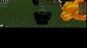 Fucking in Missionary Possion