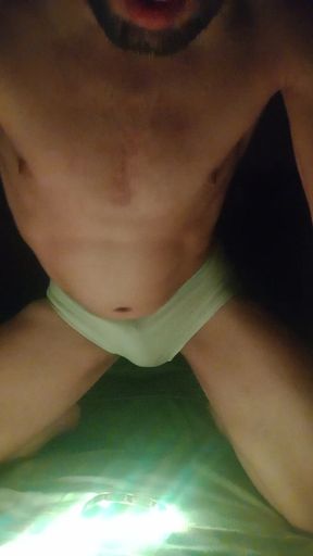 KasiaAdasia hot or not?