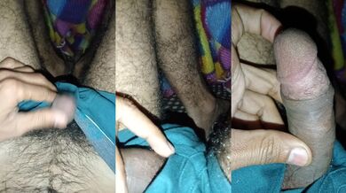 Angel Wicky Gets Rough Cock Anal