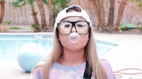 Little Asians - teen sex