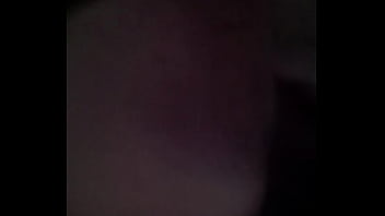 trim.07E70B0D-9E78-4A30-BE7F-7085D4FBF76B.MOV