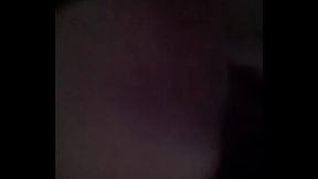 trim.07E70B0D-9E78-4A30-BE7F-7085D4FBF76B.MOV