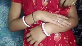 New year invite my girl friend beautiful hot sex