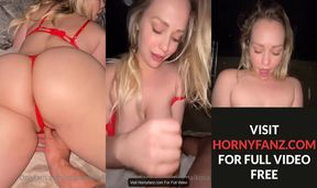 Hottest sex scene onlyfans exotic youve seen with mia malkova