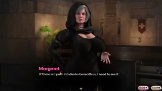 Symphony of the Serpent v.29051-29-The Cock Of Prophecy