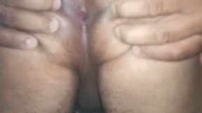 Friend's Hot