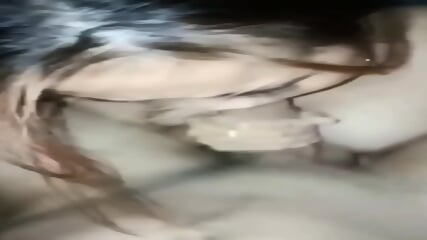 My Wife Had Sex With Several  Get An Erection