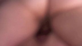 575 the sexy kameron frost fucke dby jimy fix