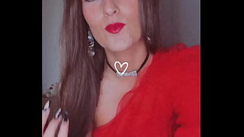 Cindy lou off - update #230 - Dec 31, 2024