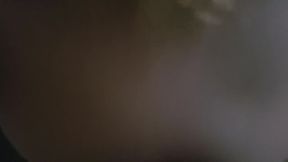 Super-Slut SleepySonata Gets Destroyed by a Fanboy